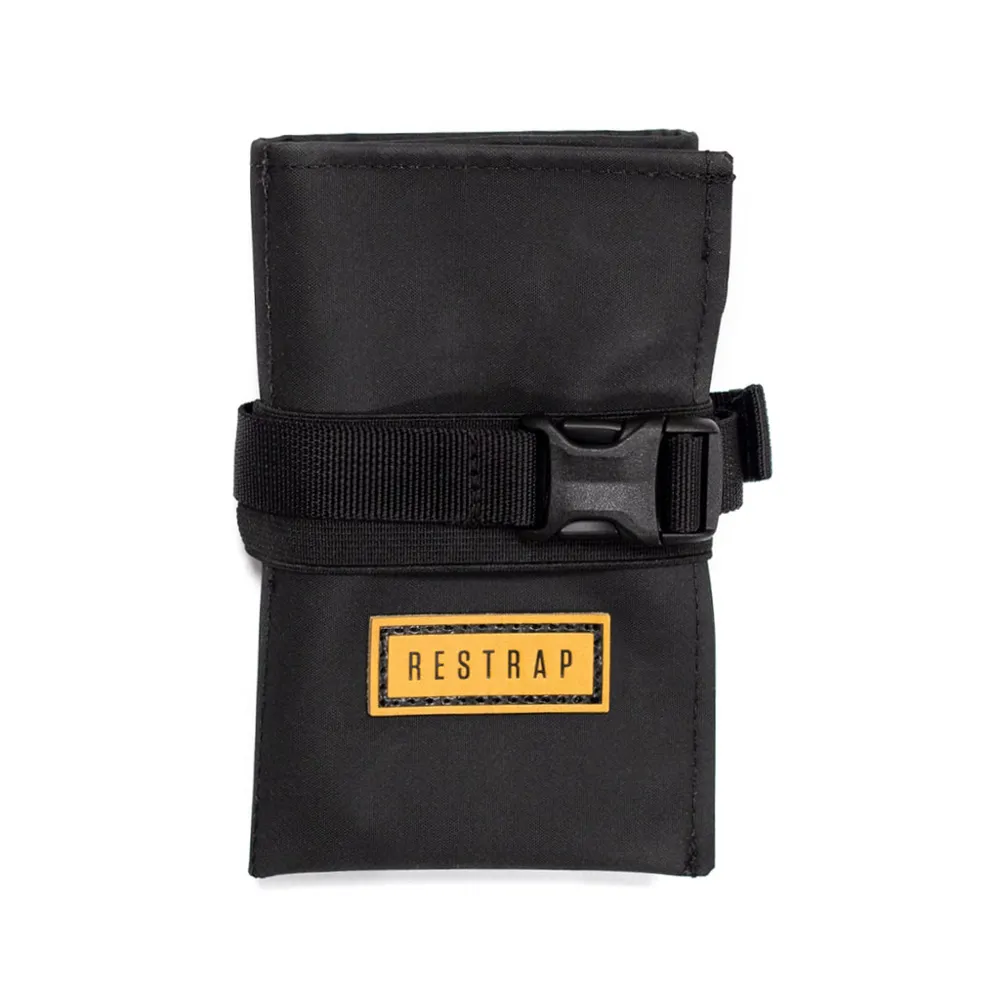 Team Cycles Restrap Tool Roll | Interest FREE Finance & Online Refund Policy.